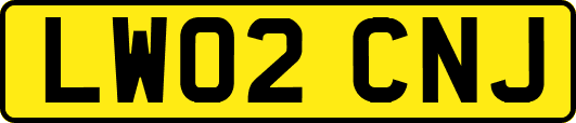 LW02CNJ