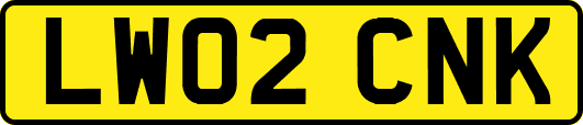 LW02CNK