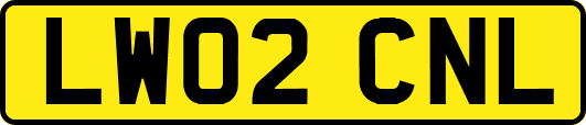 LW02CNL