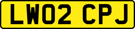 LW02CPJ