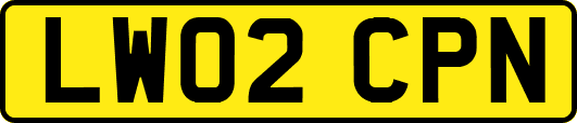 LW02CPN