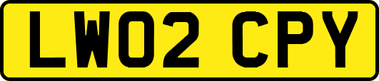 LW02CPY
