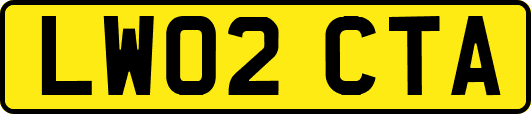 LW02CTA