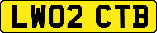 LW02CTB
