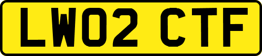 LW02CTF