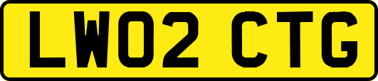 LW02CTG