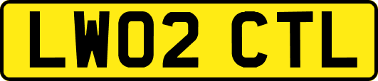 LW02CTL
