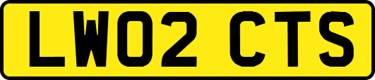 LW02CTS