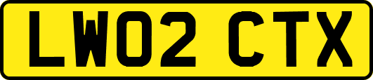 LW02CTX