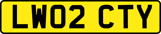 LW02CTY