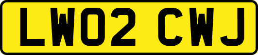 LW02CWJ