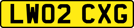 LW02CXG