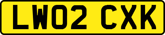 LW02CXK