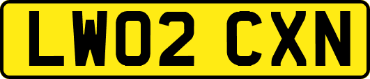 LW02CXN