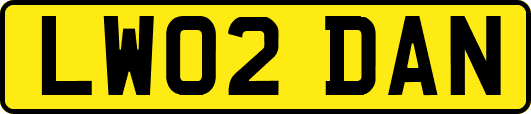 LW02DAN