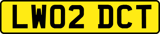LW02DCT