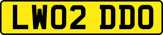LW02DDO