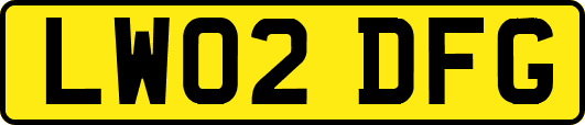 LW02DFG