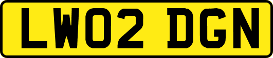 LW02DGN