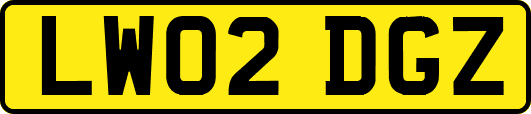 LW02DGZ