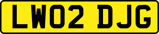 LW02DJG
