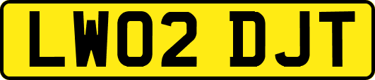 LW02DJT