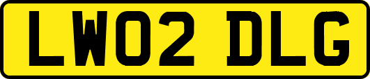 LW02DLG
