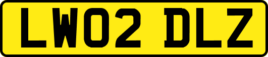 LW02DLZ