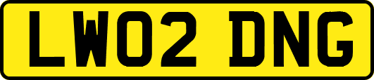 LW02DNG