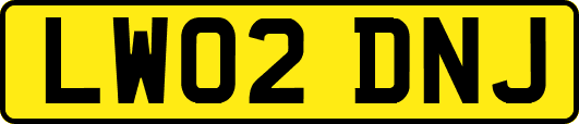 LW02DNJ