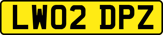 LW02DPZ