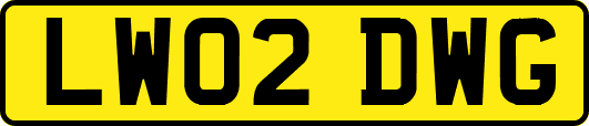 LW02DWG