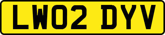 LW02DYV
