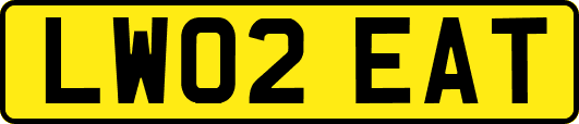 LW02EAT