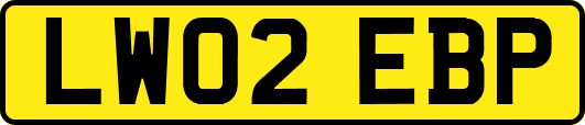 LW02EBP