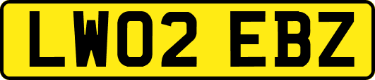 LW02EBZ
