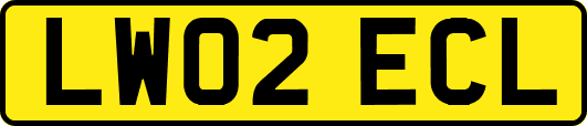 LW02ECL