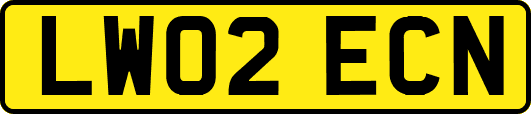 LW02ECN