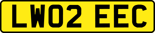 LW02EEC