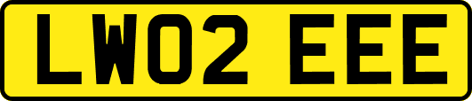 LW02EEE