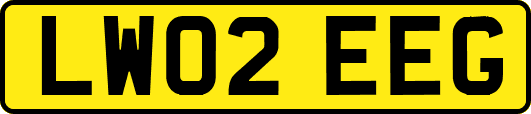 LW02EEG