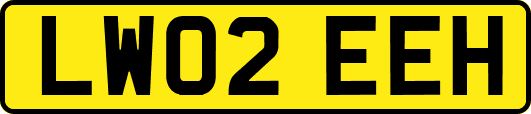 LW02EEH