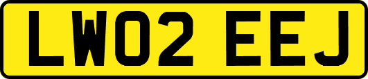 LW02EEJ