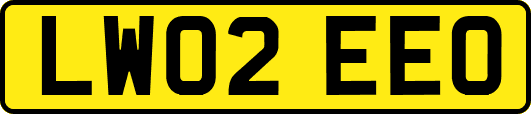 LW02EEO