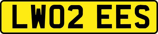 LW02EES