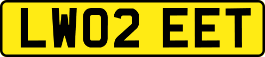 LW02EET