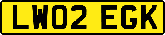 LW02EGK