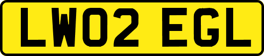 LW02EGL