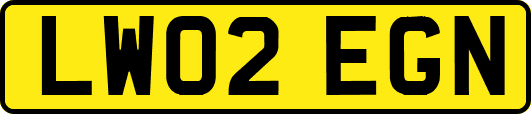 LW02EGN