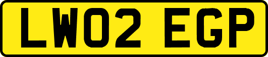LW02EGP